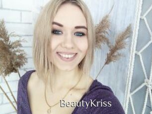 BeautyKriss