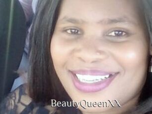 BeautyQueenXX