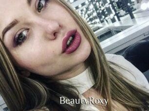 Beauty_Roxy