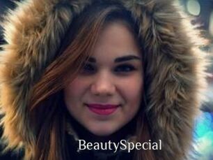 BeautySpecial