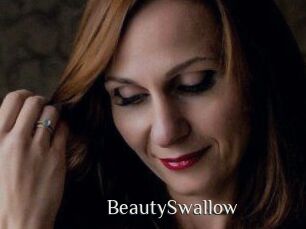 BeautySwallow