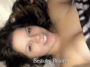 Beauty_Brains