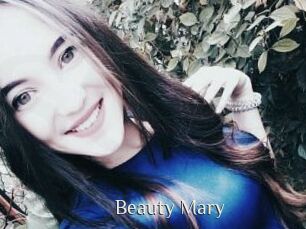 Beauty_Mary_