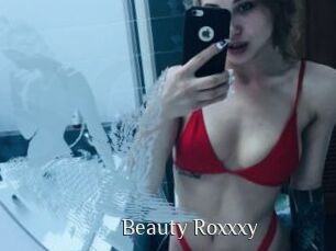 Beauty_Roxxxy