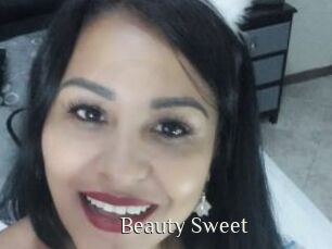 Beauty_Sweet_