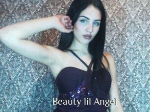 Beauty_lil_Angel