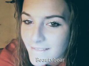 Beautybear