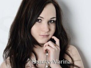 BeautyyMarina