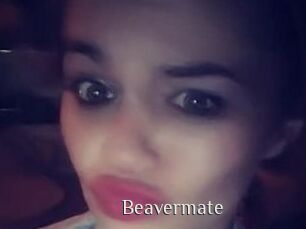 Beavermate