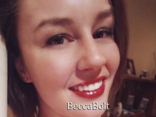 BeccaBolt