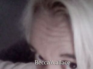 BeccaWallace