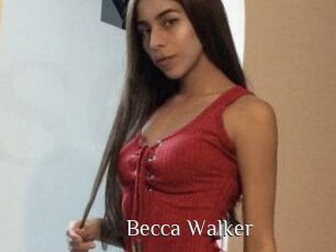 Becca_Walker