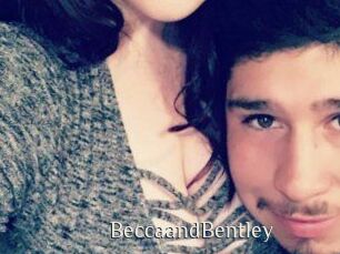 Becca_and_Bentley