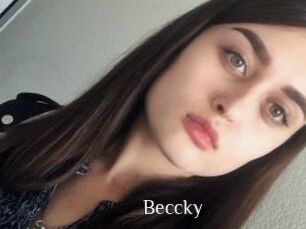 Beccky