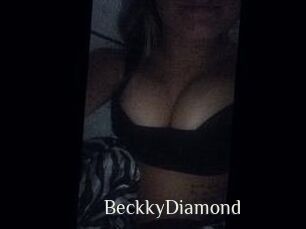 BeckkyDiamond