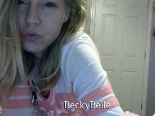 Becky_Belle