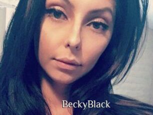 Becky_Black