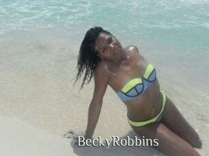 Becky_Robbins