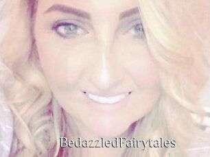 Bedazzled_Fairytales