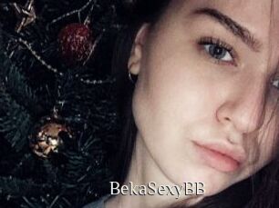 BekaSexyBB