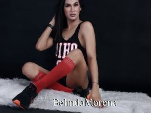 BelindaMorena