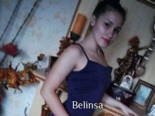 Belinsa