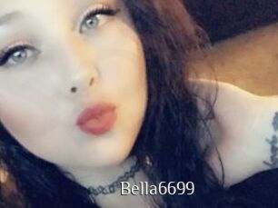 Bella6699