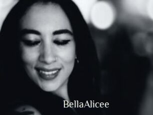 BellaAlicee