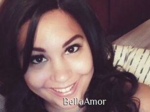 BellaAmor