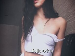 BellaAviva