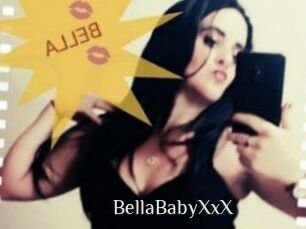 Bella_Baby_XxX_