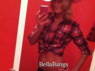 BellaBangs