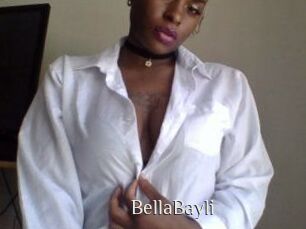 Bella_Bayli