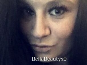 BellaBeautyx0