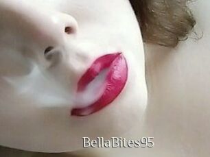 Bella_Bites95