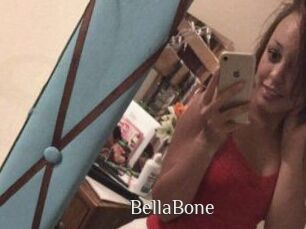 Bella_Bone