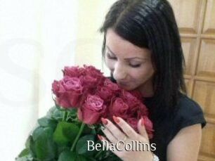 BellaCollins