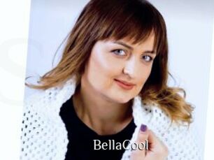 BellaCool