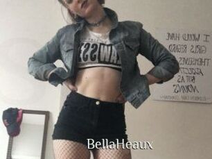 Bella_Heaux