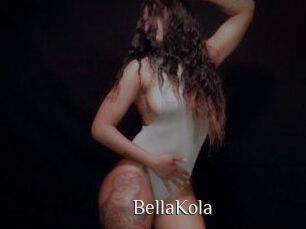 BellaKola