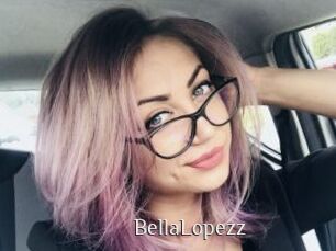 BellaLopezz