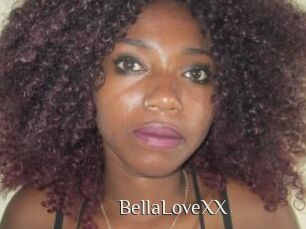 BellaLoveXX