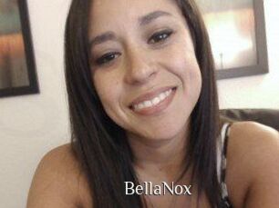 BellaNox