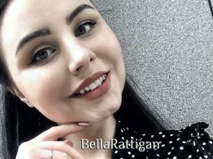 BellaRattigan