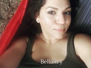 Bella_Rey