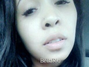 BellaRio