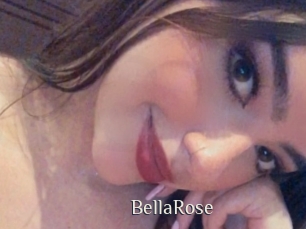 Bella_Rose_