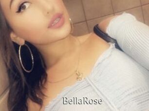 BellaRose_