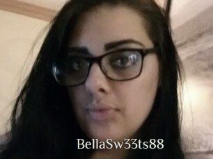 BellaSw33ts88