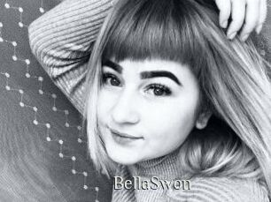 BellaSwon